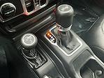 2021 Jeep Wrangler 4xe 4WD SUV for sale #P1B0497 - photo 27