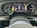 2021 Jeep Wrangler 4xe 4WD SUV for sale #P1B0497 - photo 28