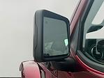 2021 Jeep Wrangler 4xe 4WD SUV for sale #P1B0497 - photo 30