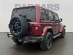 2021 Jeep Wrangler 4xe 4WD SUV for sale #P1B0497 - photo 2