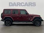 2021 Jeep Wrangler 4xe 4WD SUV for sale #P1B0497 - photo 8