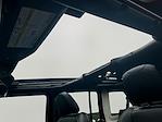 2021 Jeep Wrangler 4xe 4WD SUV for sale #P1B0497 - photo 9