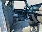 2019 Jeep Wrangler 4WD SUV for sale #P1B0498A - photo 10