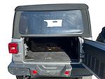 2019 Jeep Wrangler 4WD SUV for sale #P1B0498A - photo 13