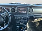 2019 Jeep Wrangler 4WD SUV for sale #P1B0498A - photo 15