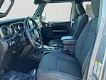 2019 Jeep Wrangler 4WD SUV for sale #P1B0498A - photo 18