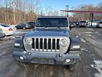 Used 2019 Jeep Wrangler Unlimited Sport for sale #P1B0498A - photo 2