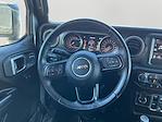 2019 Jeep Wrangler 4WD SUV for sale #P1B0498A - photo 20