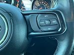 2019 Jeep Wrangler 4WD SUV for sale #P1B0498A - photo 21