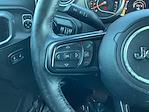 2019 Jeep Wrangler 4WD SUV for sale #P1B0498A - photo 22