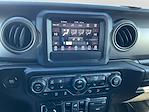 2019 Jeep Wrangler 4WD SUV for sale #P1B0498A - photo 25