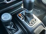2019 Jeep Wrangler 4WD SUV for sale #P1B0498A - photo 27