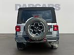 2019 Jeep Wrangler 4WD SUV for sale #P1B0498A - photo 7