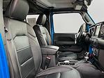 2021 Jeep Wrangler 4xe 4WD SUV for sale #P1B0499 - photo 10