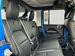 2021 Jeep Wrangler 4xe 4WD SUV for sale #P1B0499 - photo 11
