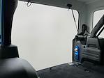 2021 Jeep Wrangler 4xe 4WD SUV for sale #P1B0499 - photo 12