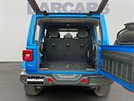2021 Jeep Wrangler 4xe 4WD SUV for sale #P1B0499 - photo 13