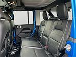 2021 Jeep Wrangler 4xe 4WD SUV for sale #P1B0499 - photo 14