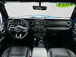 2021 Jeep Wrangler 4xe 4WD SUV for sale #P1B0499 - photo 15