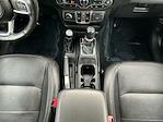 2021 Jeep Wrangler 4xe 4WD SUV for sale #P1B0499 - photo 16
