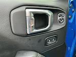 2021 Jeep Wrangler 4xe 4WD SUV for sale #P1B0499 - photo 17