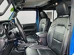 2021 Jeep Wrangler 4xe 4WD SUV for sale #P1B0499 - photo 18