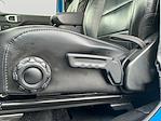 2021 Jeep Wrangler 4xe 4WD SUV for sale #P1B0499 - photo 19