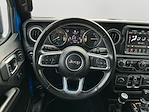 2021 Jeep Wrangler 4xe 4WD SUV for sale #P1B0499 - photo 20