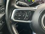 2021 Jeep Wrangler 4xe 4WD SUV for sale #P1B0499 - photo 22