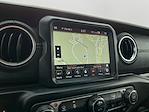 2021 Jeep Wrangler 4xe 4WD SUV for sale #P1B0499 - photo 23
