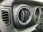 2021 Jeep Wrangler 4xe 4WD SUV for sale #P1B0499 - photo 25