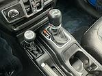 2021 Jeep Wrangler 4xe 4WD SUV for sale #P1B0499 - photo 27