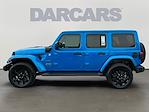 2021 Jeep Wrangler 4xe 4WD SUV for sale #P1B0499 - photo 5