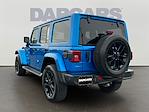 2021 Jeep Wrangler 4xe 4WD SUV for sale #P1B0499 - photo 6