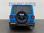 2021 Jeep Wrangler 4xe 4WD SUV for sale #P1B0499 - photo 7