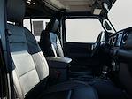 2023 Jeep Wrangler 4xe 4WD SUV for sale #P1B0500 - photo 10