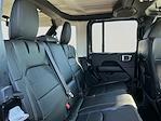 2023 Jeep Wrangler 4xe 4WD SUV for sale #P1B0500 - photo 11