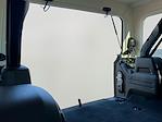 2023 Jeep Wrangler 4xe 4WD SUV for sale #P1B0500 - photo 12