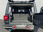 2023 Jeep Wrangler 4xe 4WD SUV for sale #P1B0500 - photo 13