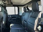 2023 Jeep Wrangler 4xe 4WD SUV for sale #P1B0500 - photo 14