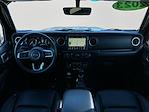 2023 Jeep Wrangler 4xe 4WD SUV for sale #P1B0500 - photo 15