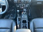 2023 Jeep Wrangler 4xe 4WD SUV for sale #P1B0500 - photo 16