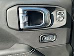 2023 Jeep Wrangler 4xe 4WD SUV for sale #P1B0500 - photo 17
