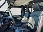 2023 Jeep Wrangler 4xe 4WD SUV for sale #P1B0500 - photo 18