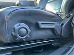 2023 Jeep Wrangler 4xe 4WD SUV for sale #P1B0500 - photo 19