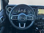 2023 Jeep Wrangler 4xe 4WD SUV for sale #P1B0500 - photo 20