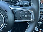 2023 Jeep Wrangler 4xe 4WD SUV for sale #P1B0500 - photo 21