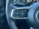 2023 Jeep Wrangler 4xe 4WD SUV for sale #P1B0500 - photo 22