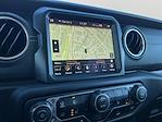 2023 Jeep Wrangler 4xe 4WD SUV for sale #P1B0500 - photo 23