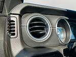 2023 Jeep Wrangler 4xe 4WD SUV for sale #P1B0500 - photo 25